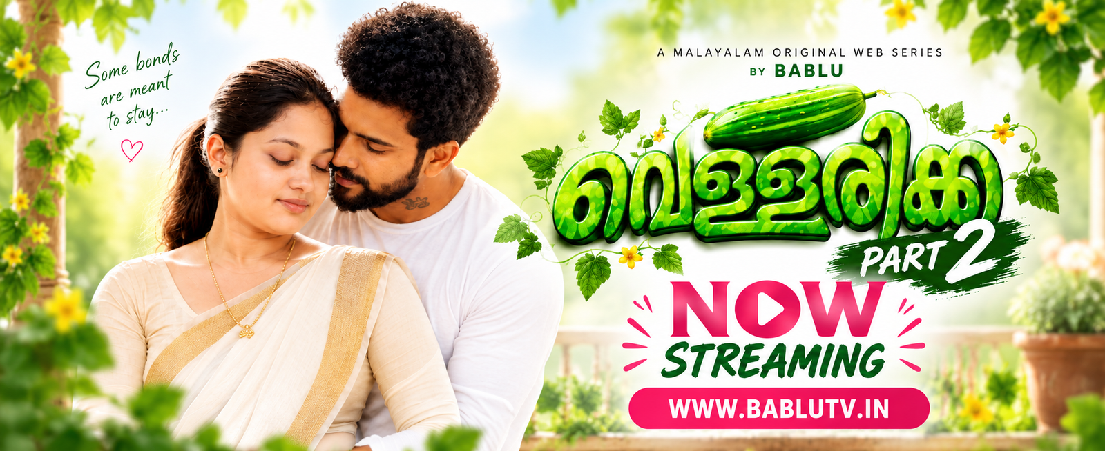 Vellarikka Part 02